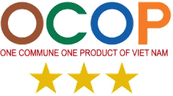 OCOP