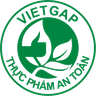 VietGAP